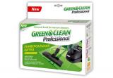 Green&Clean GC03738 -  1