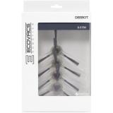 Ecovacs Side brushes for Deebot Mini (D-S794) -  1