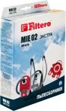 Filtero MIE 02 -  1