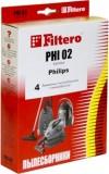 Filtero PHI 02 -  1