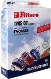 Filtero TMS 07 -  1
