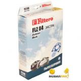 Filtero FLZ 04  (3)  -  1