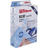 Filtero FLZ 07  (4) -  1