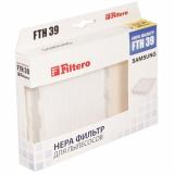 Filtero FTH 39 -  1
