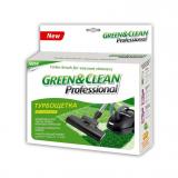 Green&Clean GC03745 -  1