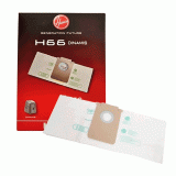Hoover H66PAPERBAGDINAM -  1