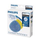 Philips FC8055/01 -  1