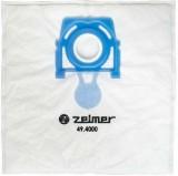 Zelmer A494020.00 -  1