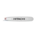 Hitachi  35, 3/8