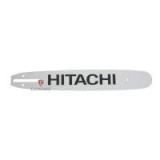 Hitachi  40, 3/8