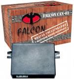 Falcon  CAN- CAN-03 -  1