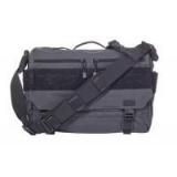 5.11 Tactical    RUSH Delivery LIMA (56177) -  1