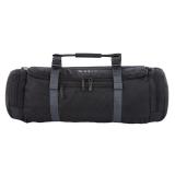 5.11 Tactical   Overwatch Carry On (56114) -  1