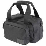 5.11 Tactical      Small Kit Tool Bag (58725) -  1