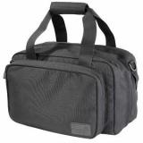 5.11 Tactical      Large Kit Tool Bag (58726) -  1