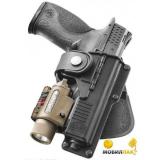 Fobus   Glock-17/22 (RBT17G) -  1