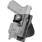 Fobus   Glock-19/23 (EM19) -  1
