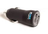 GoPro   Auto Charger (ACARC-001) -  1