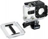 GoPro  Replacement HD Housing -  1
