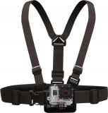 GoPro  Chest Mount Harness (GCHM30) -  1