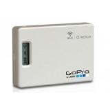 GoPro  Wi-Fi BacPac (AWIFI-001) -  1