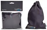 GoPro   Bag Pack (ABGPK-005) -  1