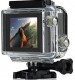 GoPro  LCD Touch BacPac (ALCDB-301) -   3