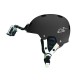 GoPro  Helmet Front Mount (AHFMT-001) -   2