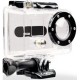 GoPro  Replacement HD Housing -   2