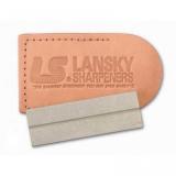 Lansky Diamond Pocket Stone (LDPST) -  1