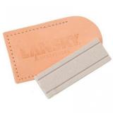 Lansky Pocket Arkansas Stone (LSAPS) -  1