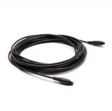 Rode MiCon Cable (3) -  1