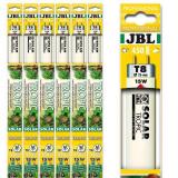 JBL 61610  Solar Tropic 8 - 15  438  -  1