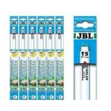 JBL 61673  Solar Natur Ultra T5 - 54  1150  -  1