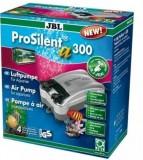 JBL ProSilent a300 -  1