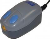 MOUSE -102 -  1