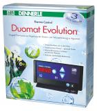 Dennerle Duomat Evolution -  1