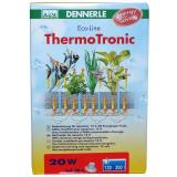 Dennerle 1633  ThermoTronic 20    120-200  -  1