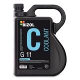 BIZOL Coolant G11 Concentrate 5 (B81411) -  1