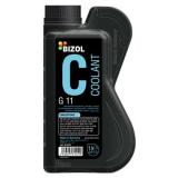 BIZOL Coolant G11 -40 5 -  1