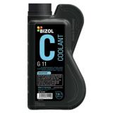 BIZOL Coolant G11 -40 1 -  1