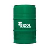 BIZOL Coolant G11 -40 200 -  1