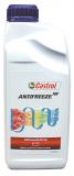 Castrol Antifreeze NF  (1) -  1