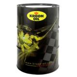 Kroon Oil   Antivries SP 12 (33471) -  1