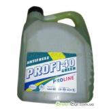  PROFI Green -30 10 -  1
