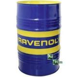 RAVENOL TTC Premix 60 -  1