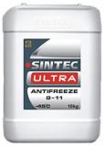 Sintec Ultra 10  -  1