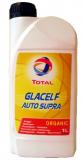 Total GLACELF AUTO SUPRA 1 -  1