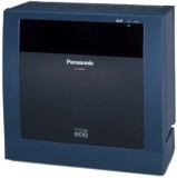 Panasonic KX-TDE600 -  1
