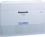 Panasonic KX-TEM824UAP -  1